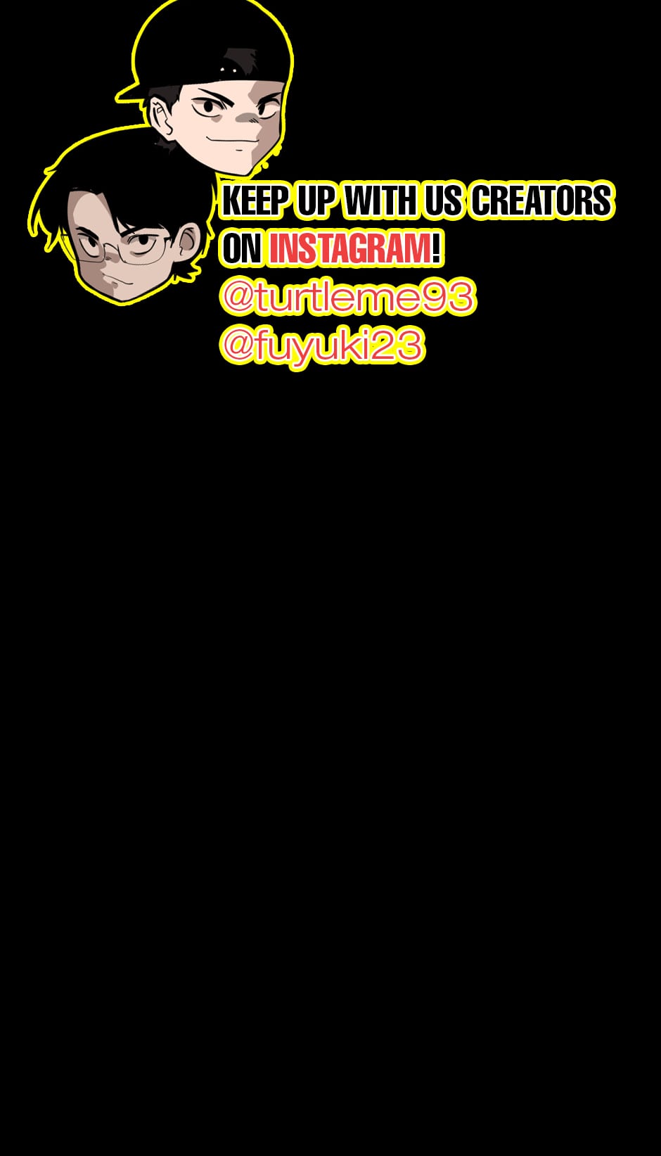 The Beginning After The End Chapter 51 image 79